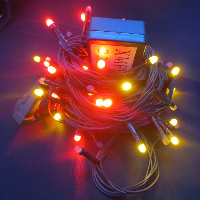 \: 550-451 .  200 14 8 .141-1774H 329,00 .