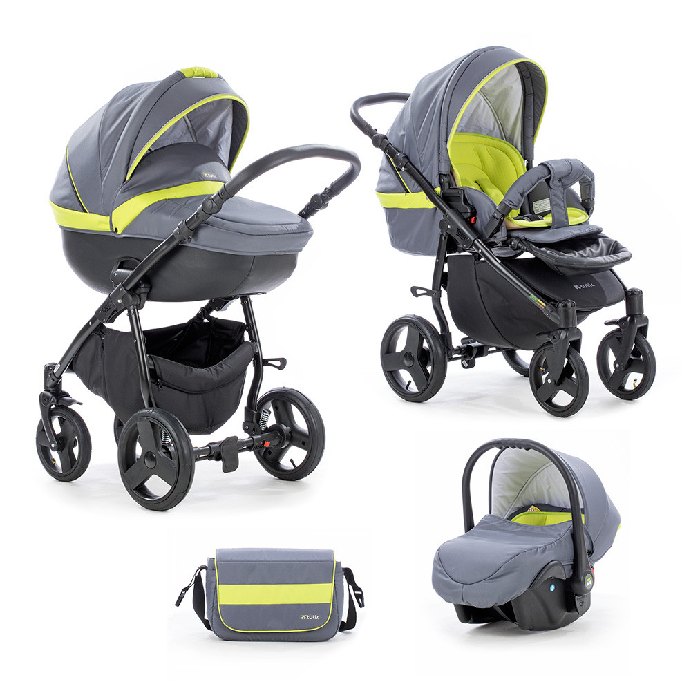 TUTIS  31 NEW -  . ++, /. : 000045172 : 593444 ,  25,65 , 3 0,347 19 925 .