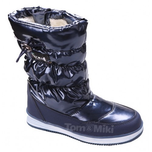 Дутики 1 100,00 руб. Размеры: 29, 30, 31, 32