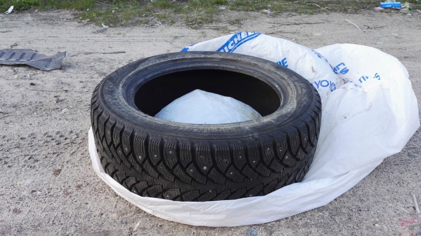 195/50 r15