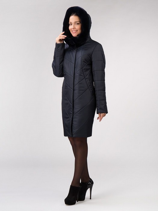 17-13   5775 - 52,54,56,58