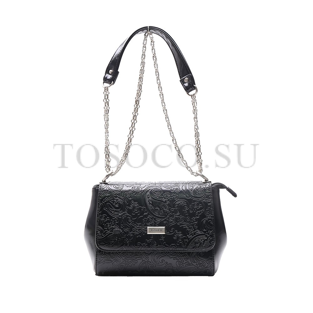 Сумка Tosoco экокожа A622-8355.jpg