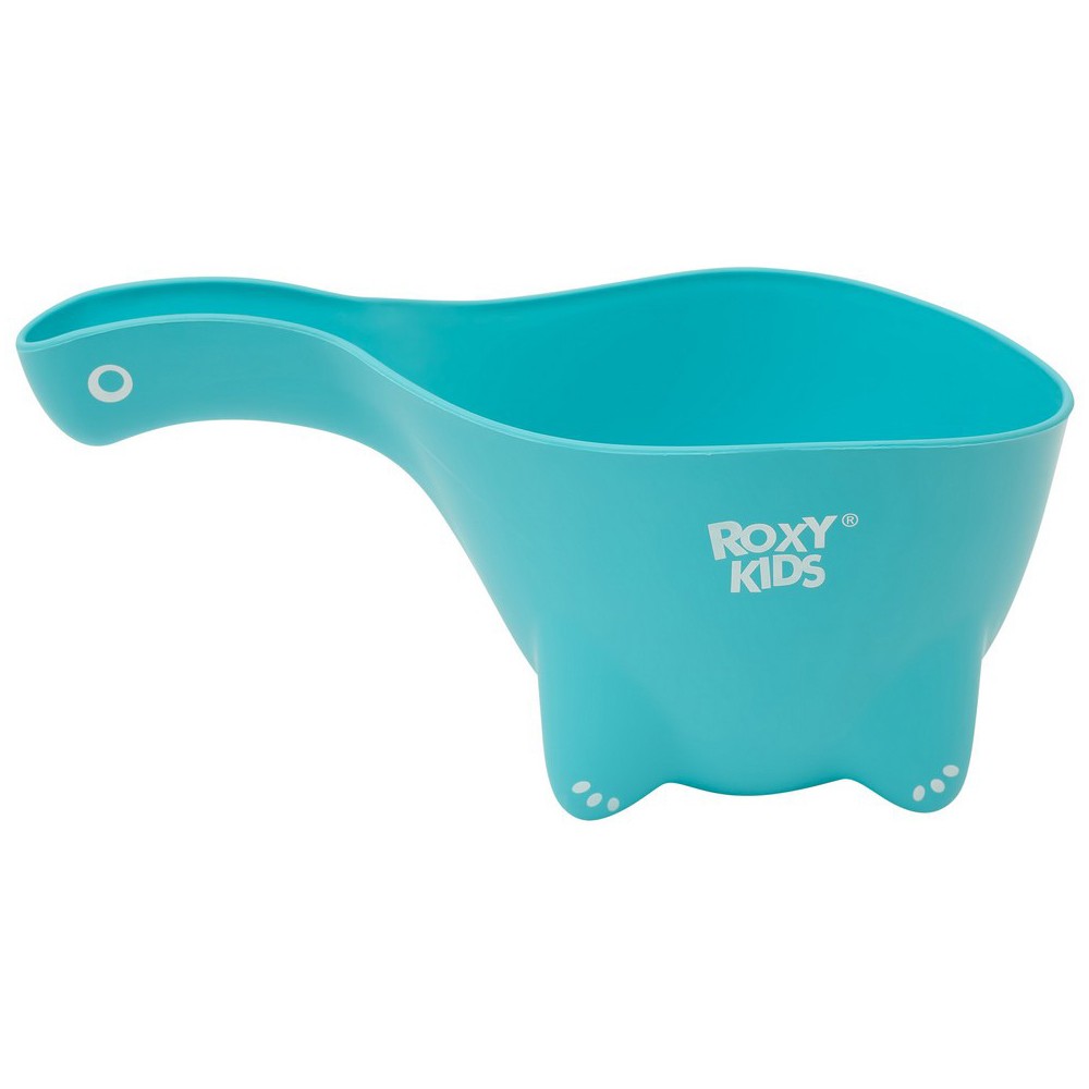 ROXY-KIDS     Dino Scoop   : 000049401 : RBS-002- ,  0,11 , 3 0,03 230 .