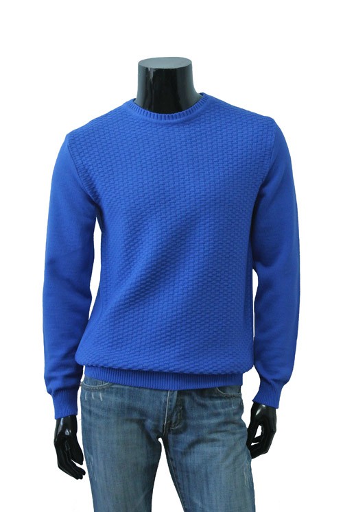 -234  108 675.,112 715..jpg