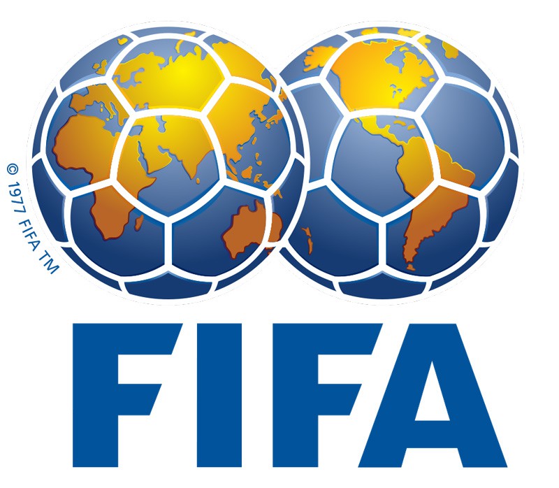 Logo-fifa.jpg