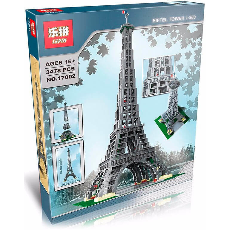  Lepin   .jpg