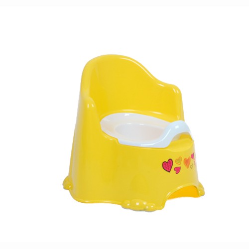 DUNYA    /   : 00000112587 : 11111 ,  0,51 , 3 0,004 220 .