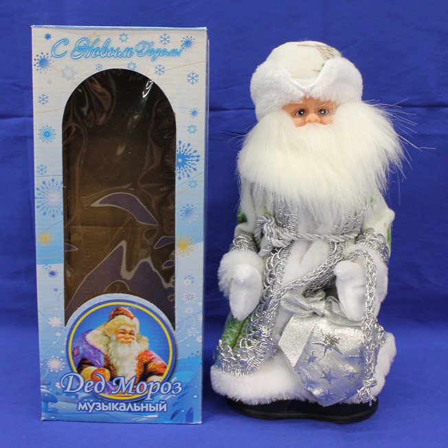 \: 451-457   30. . ST14518-12 640,00 .