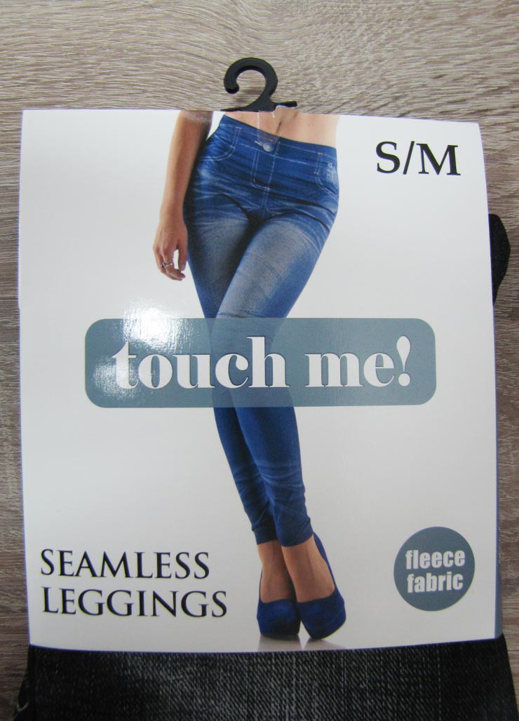 Touch me! Jeans     S-M, L-XL, 263 .jpg