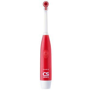    CS Medica CS-465-W 562