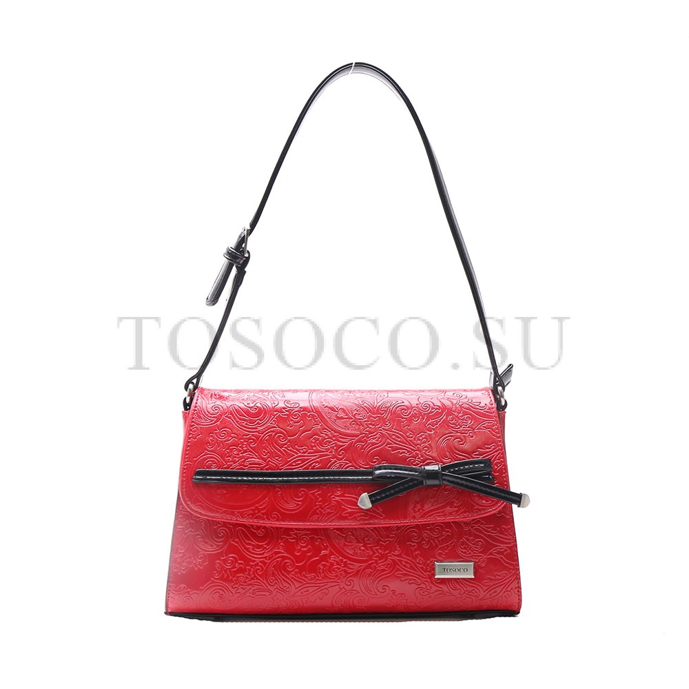 Сумка Tosoco экокожа BA622-8135.jpg