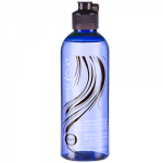 : 2603     BIOSEA Eclat, 200 