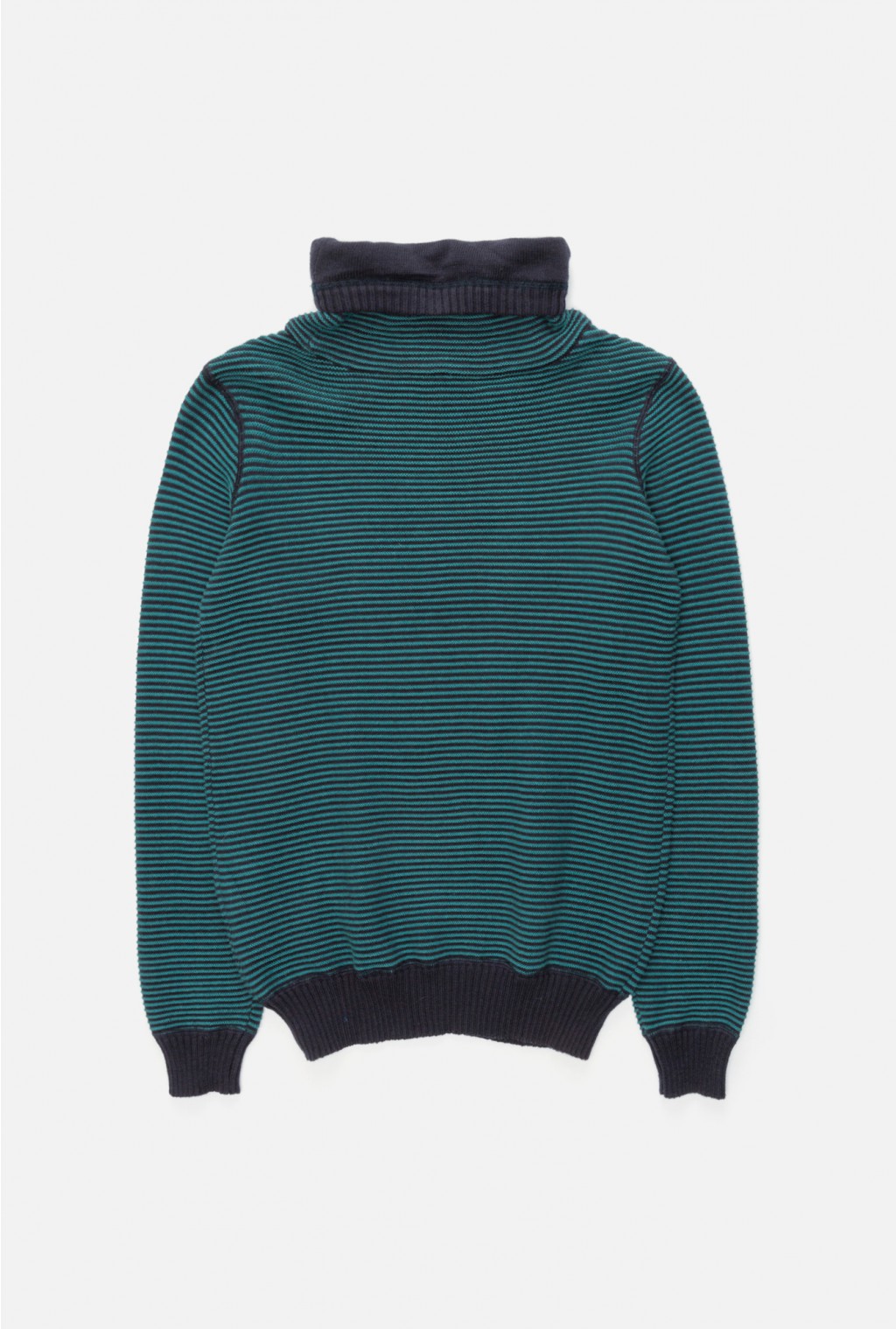 20110310049   Mucha          (    ).jpg