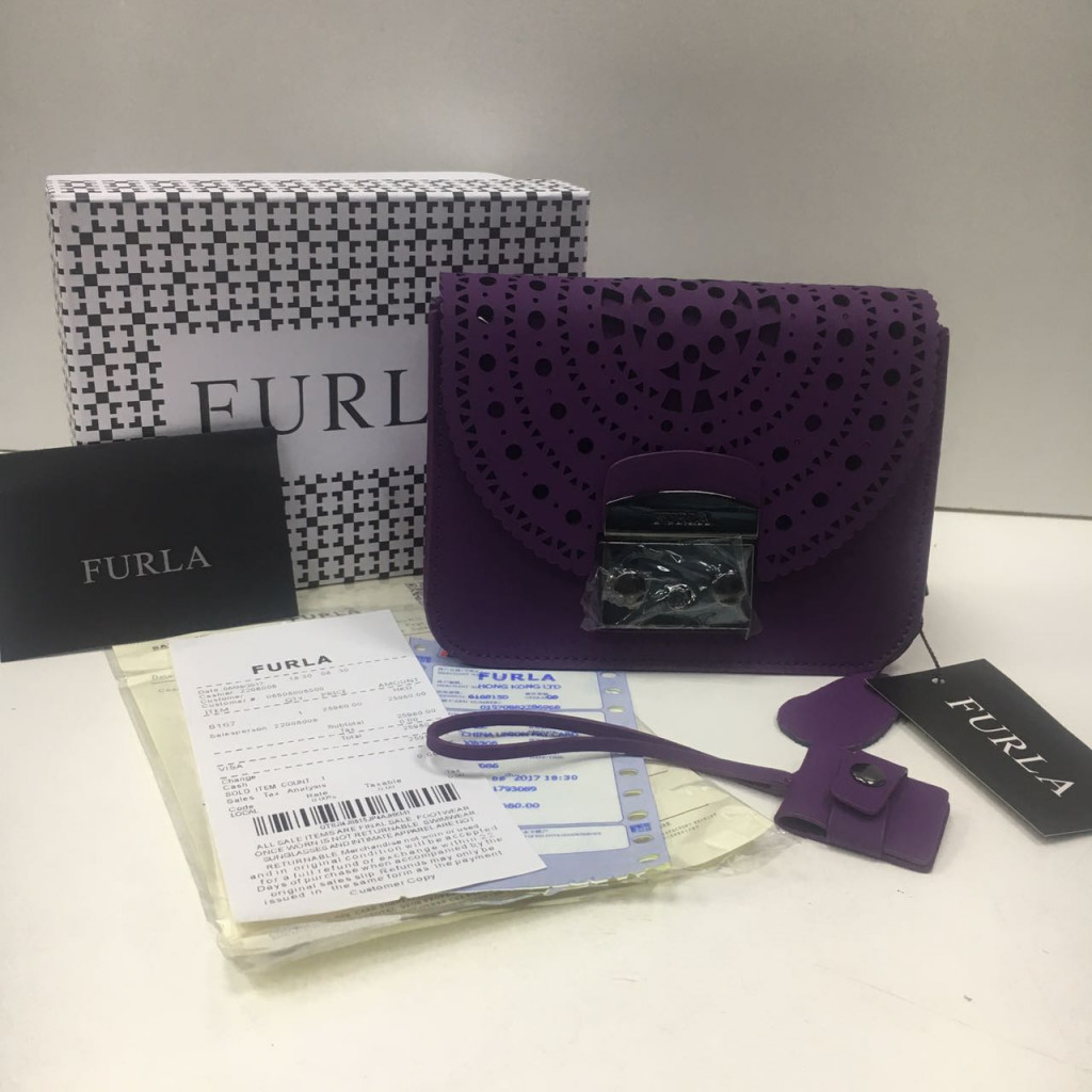  Furla r-bags-Furla-18.jpg