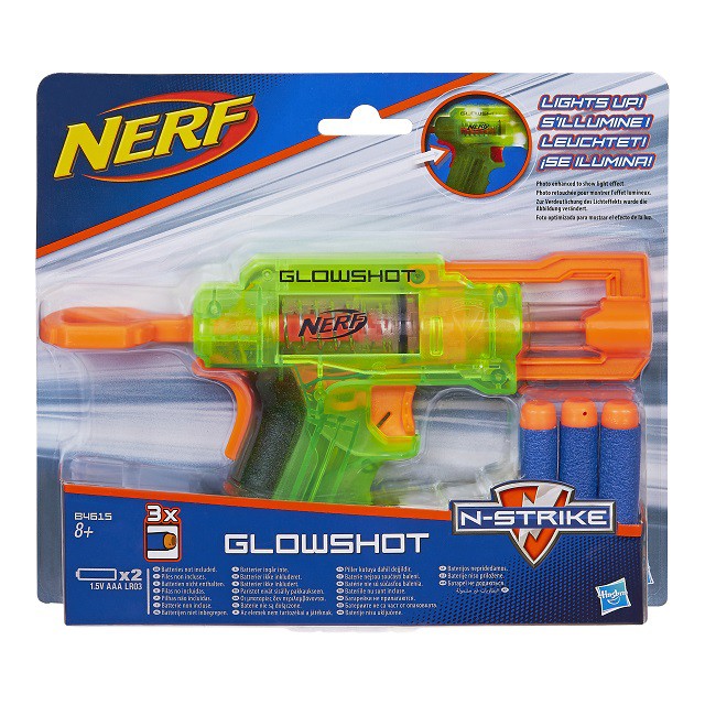 1004954  B4615 NERF   - 599,00  - 325,00.jpg