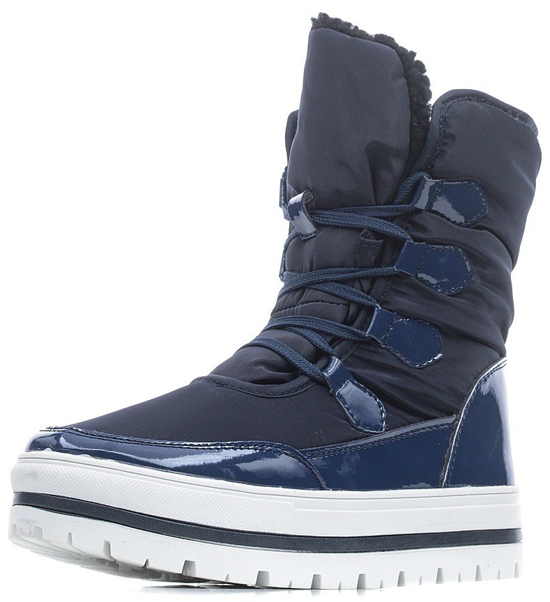 !!! НОВАЯ ЦЕНА 1265 р.!!!6283 NAVY (36-41).jpg