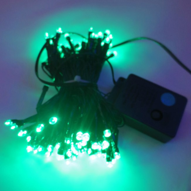 \: 550-198 .  100 8,5 8 .141-1756H  159,00 .