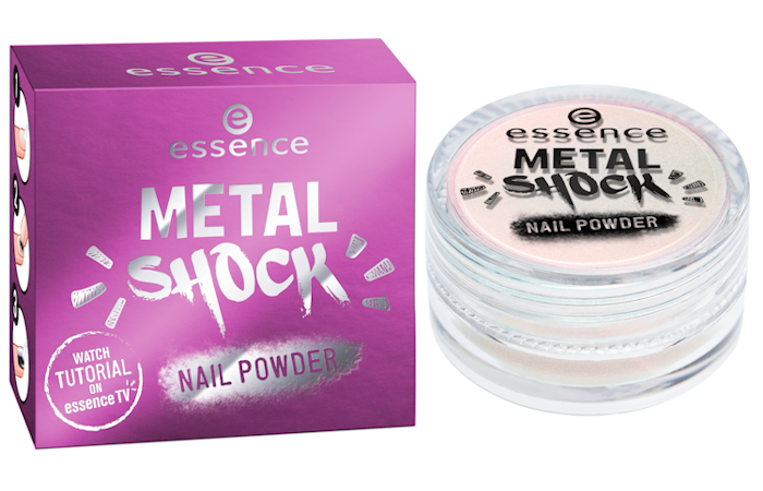 Metal Chock Nail Powder - I'm So Fancy.png