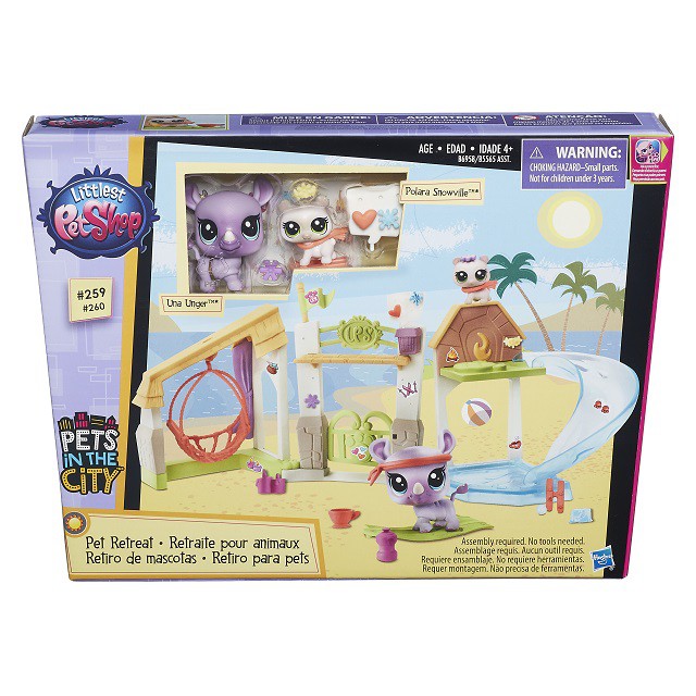 1005115  B5565 LITTLEST PET SHOP     HASBRO - 1349,00  - 999,00.jpg