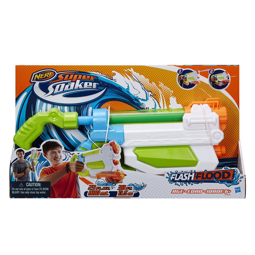 1007135  A9466 NERF SUPER SOAKER  - 799,00  - 499,00.jpg