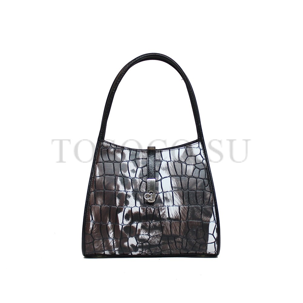 Сумка Tosoco экокожа FA689-1742.JPG
