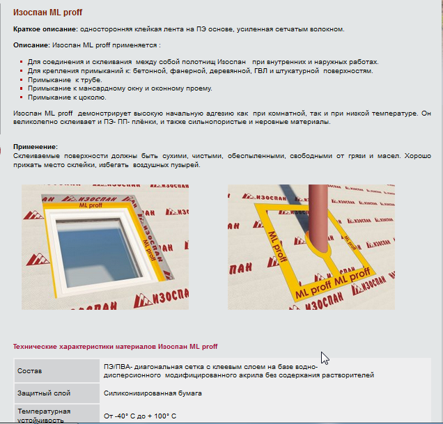    ML proff 1315 . (ݣ   . )