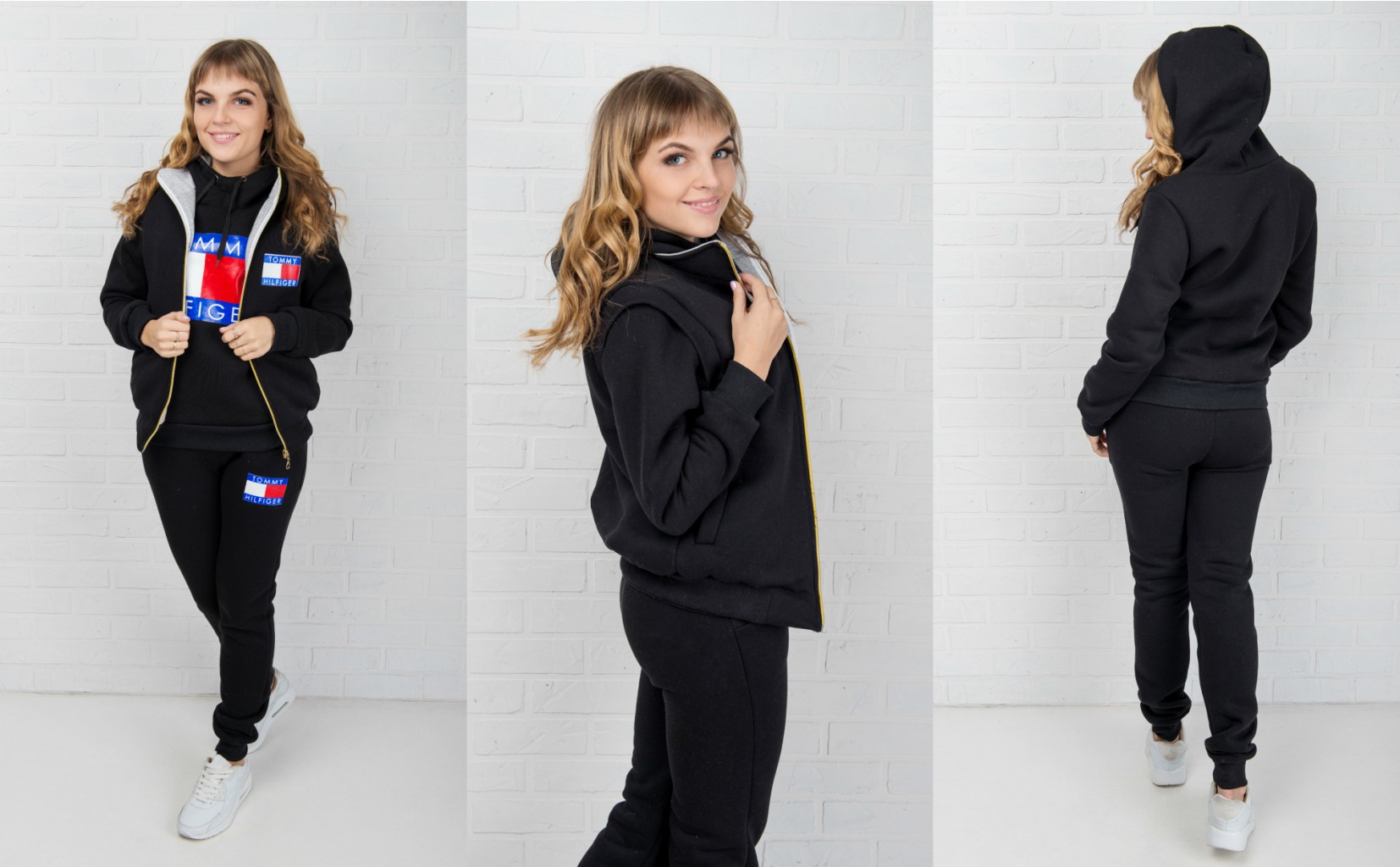    100H64 31 TOMMY  - 1320 ..jpg