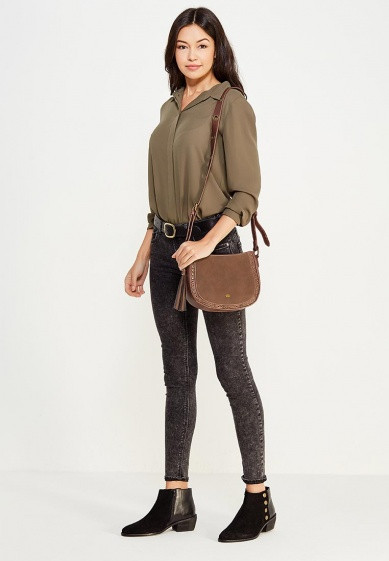  David Jones 5620-1 Taupe - 790 ..jpg