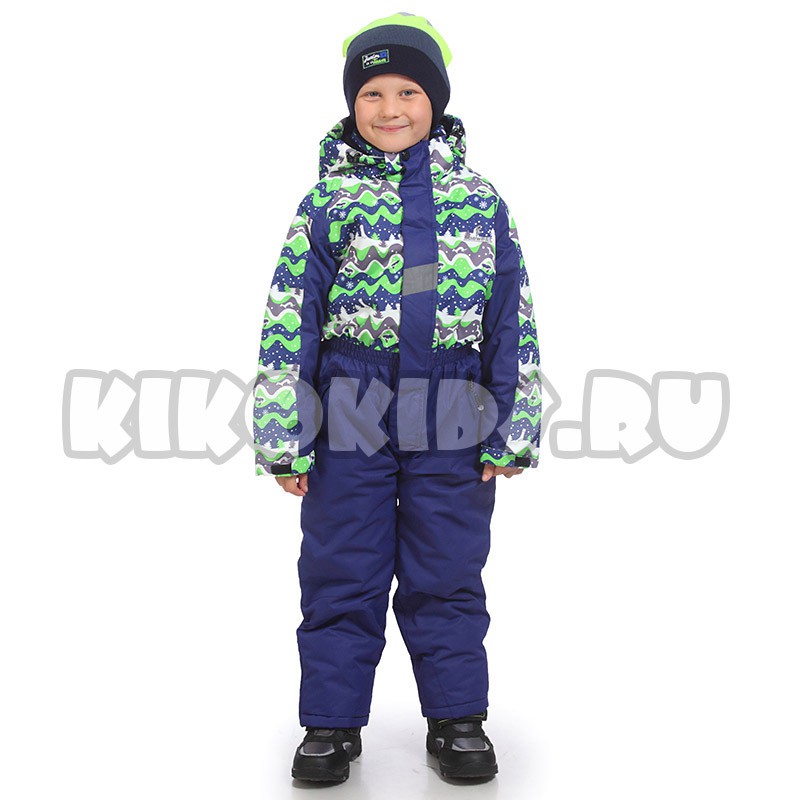 Комбинезоны Kiko 1540-2 (SNOWEST).jpg