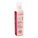 : 2633       Biosea Force et Brillance, 200 