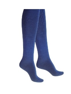 500x500. 9092 3  .jpg