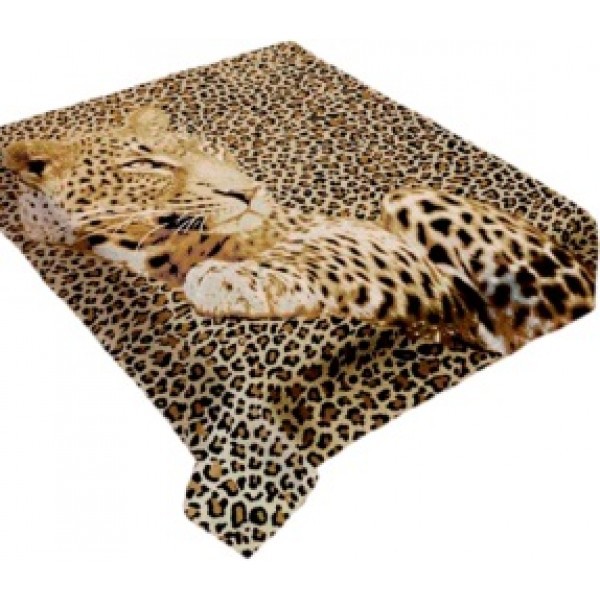 ZA MF 411 p1822   .jpeg