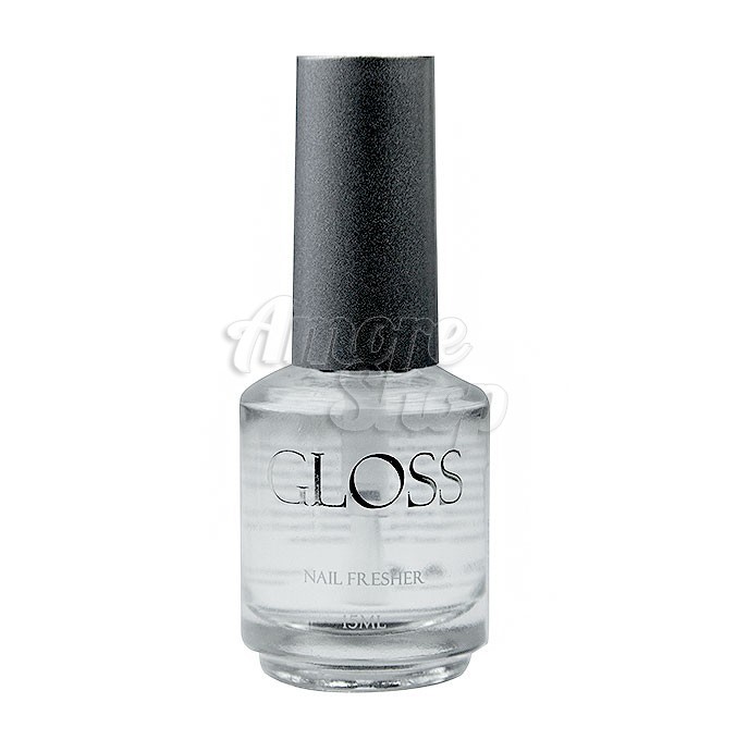 Gloss Nail Fresher -    , 15  -365.jpg