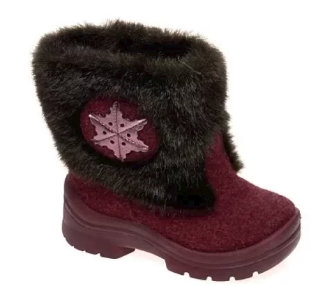 20329  .  (24-32) 1230