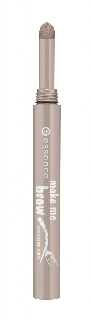 Ess MakeMeBrow PowderPen02   pg