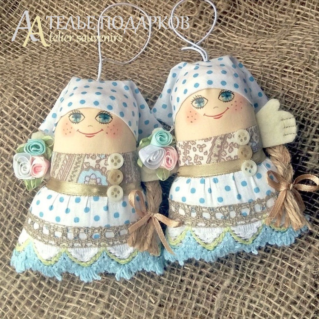 Домовушка (груша).jpg