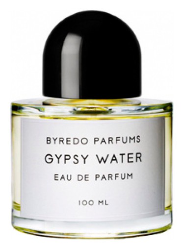 BYREDO GYPSY WATER edp test 100 .	9862