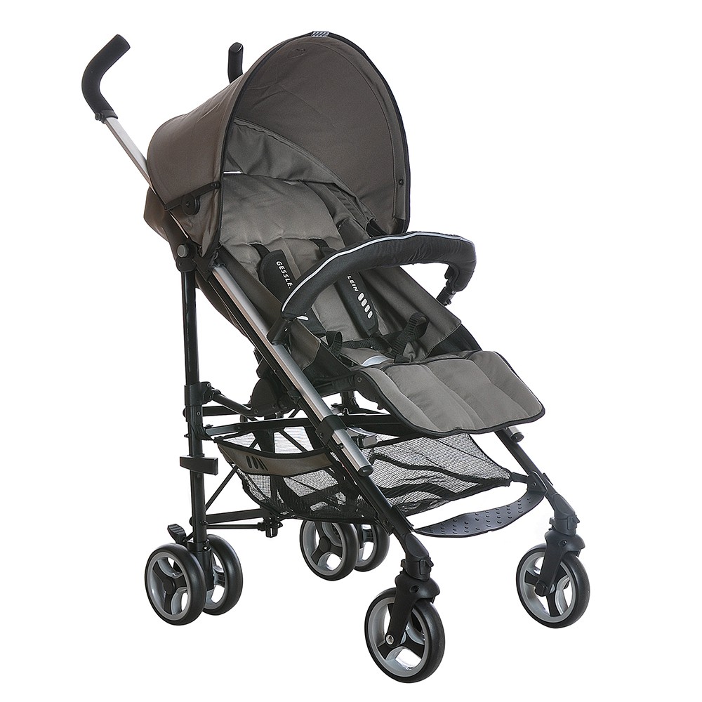 GESSLEIN  S5 2+4 SPORT CAPPUCHINO  : 000034078 : 305001316000 ,  8 , 3 0,07416 11 350 .