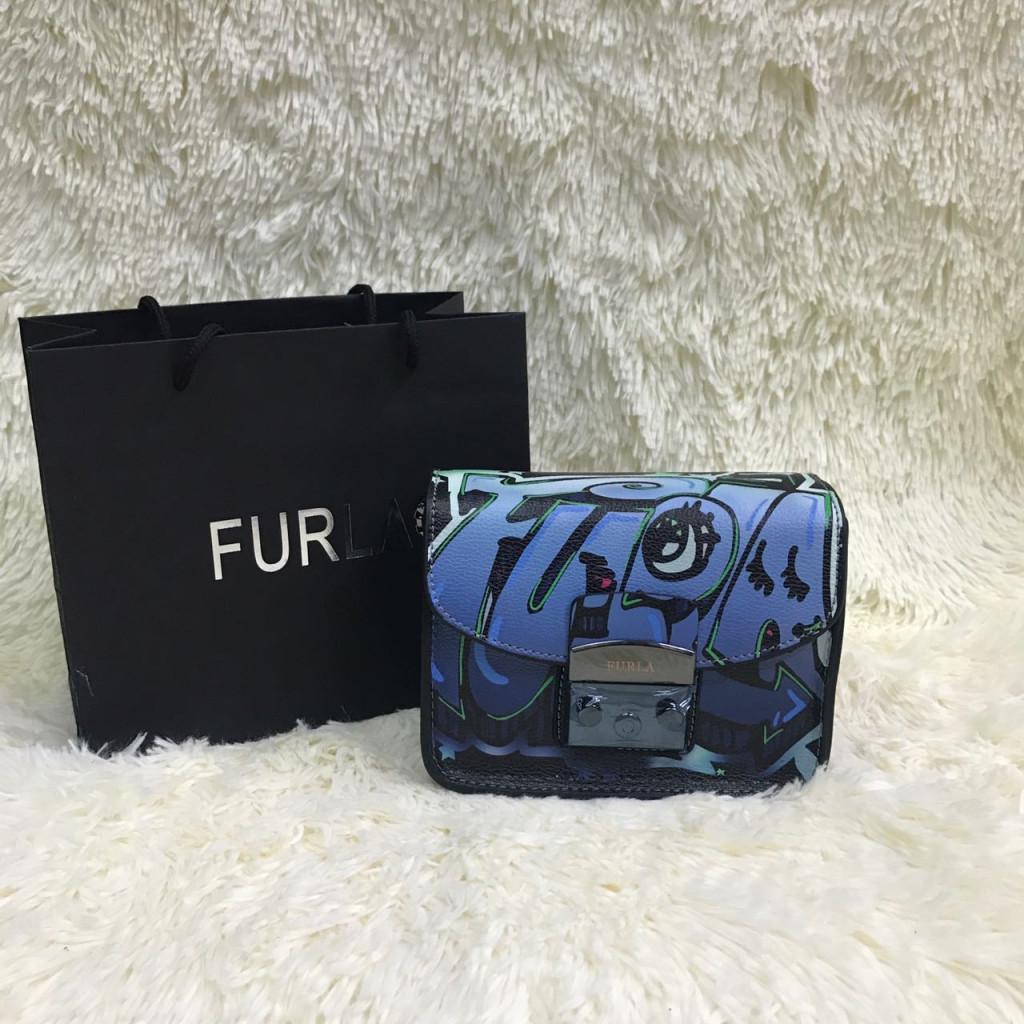  Furla r-bags-Furla-32.jpg