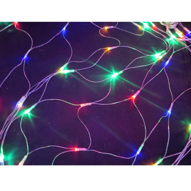 \: 550-639 .  120 21,5 141-1885H 310,00 .