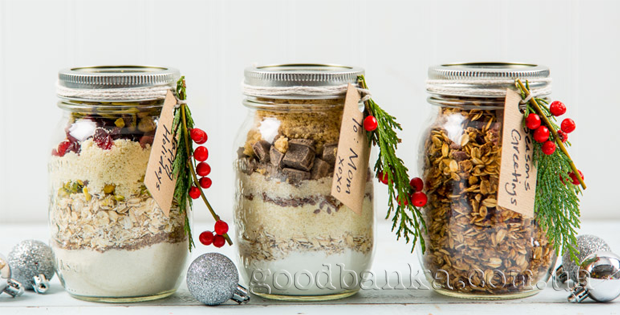 Mason-Jar-Gifts.png