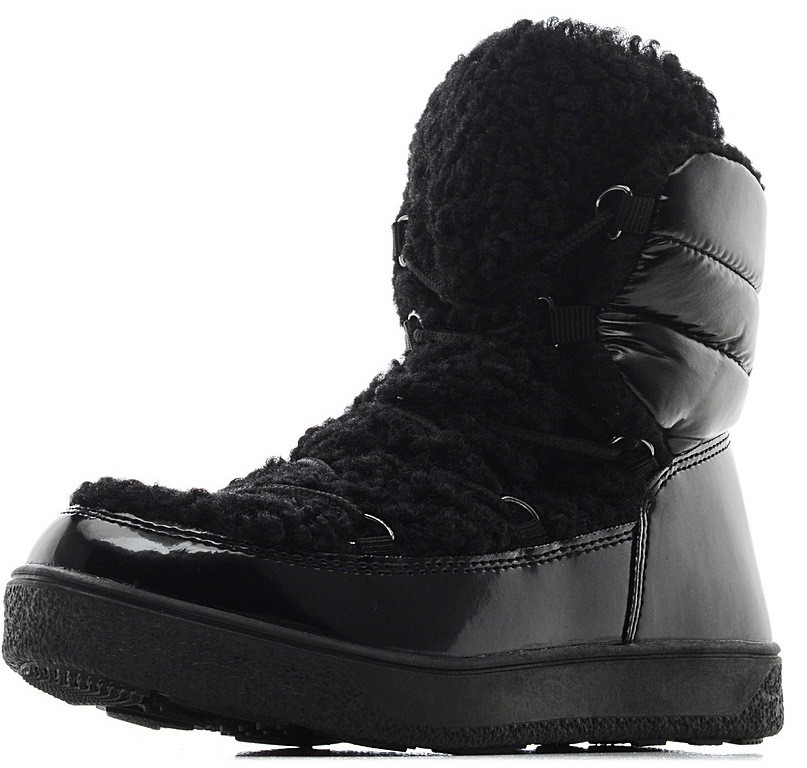 !!! НОВАЯ ЦЕНА 1330 р.!!!6227A BLACK (36-41).jpg