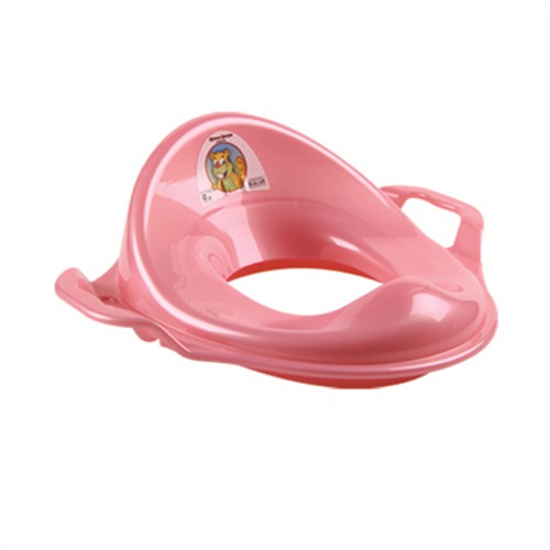 DUNYA    ()   /   : 00000130294 : 11107 ,  0,2 , 3 0,002 110 .