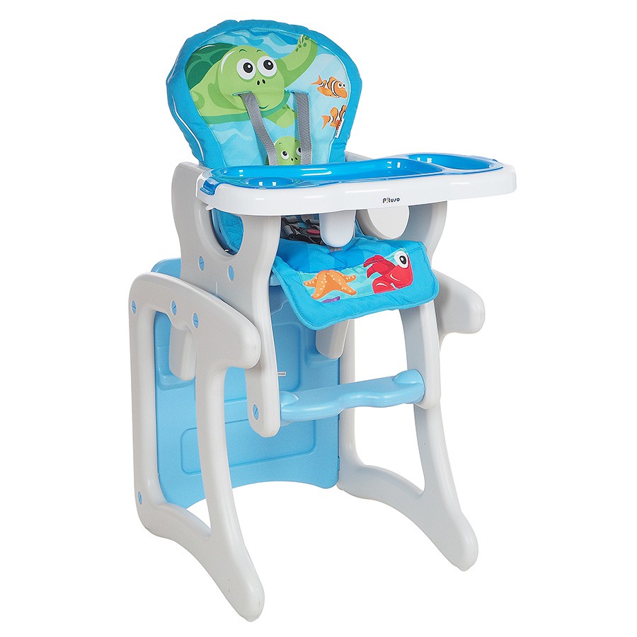 PITUSO - CARLO , 51*57*106  : 000040466 : PHB-GY-ZOO-2 ,  8,5 , 3 0,1 4 357 .