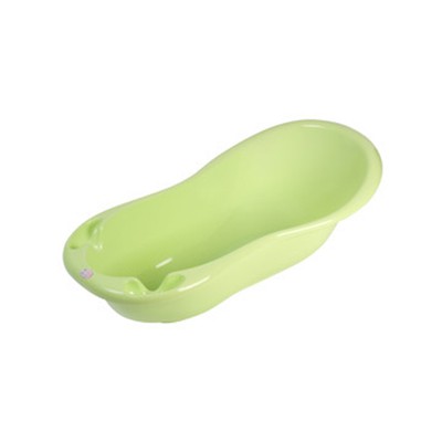 KEEEPER (OKT)   100  : 000023179 : 0336/16 ,  1,22 , 3 0,018 475 .