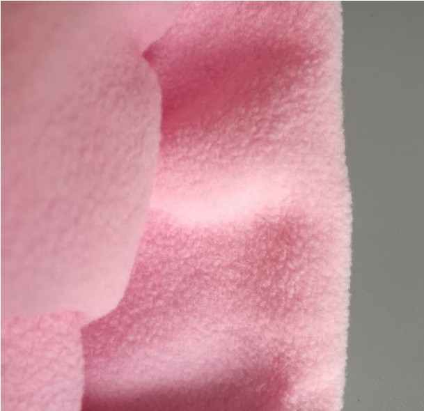 к пред.фото