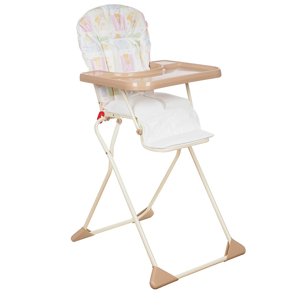  -     : 000049539 : 1401 ,  4,8 , 3 0,1 1 485 .