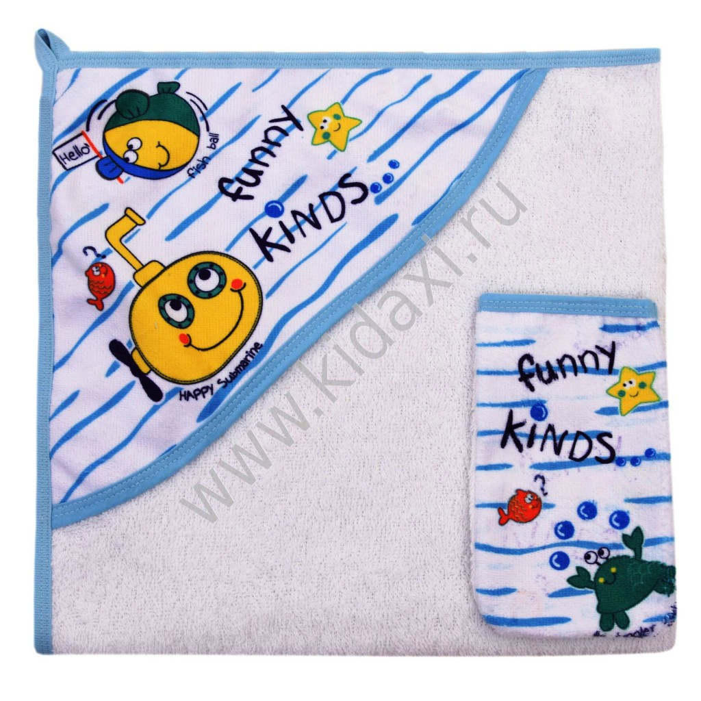 61110-15 beyaz Полотенце для купания+ рукавичка, 80х80, 650руб, АКЦИЯ - 350 руб!!!.jpg