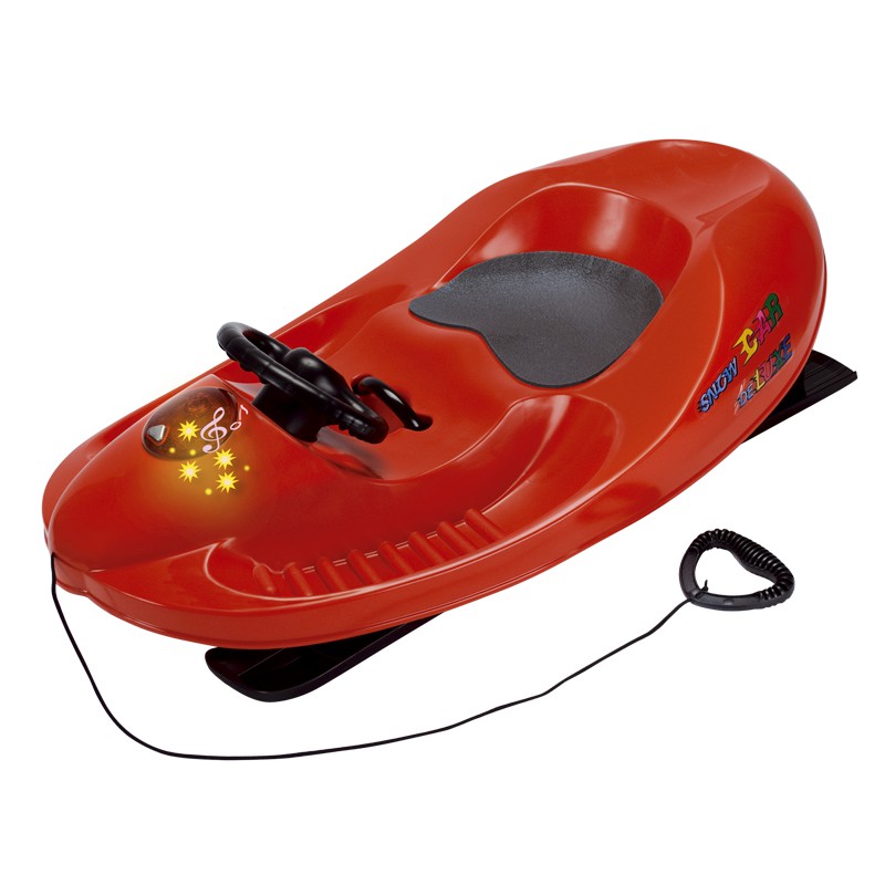 KHW  SNOW CAR de LUXE 4*4  2   2 : 00000040374 : 27101 ,  4,8 , 3 0,126 4 964 .