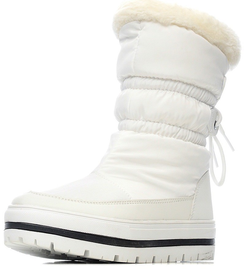 !!! НОВАЯ ЦЕНА 1300 р.!!!6282 WHITE (36-41).jpg